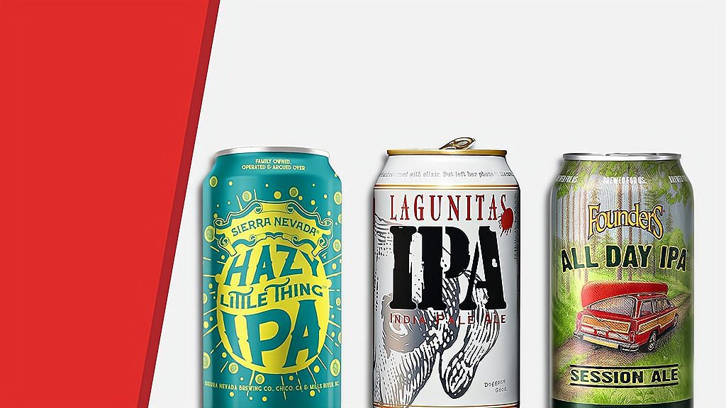 what is ipa beer?
