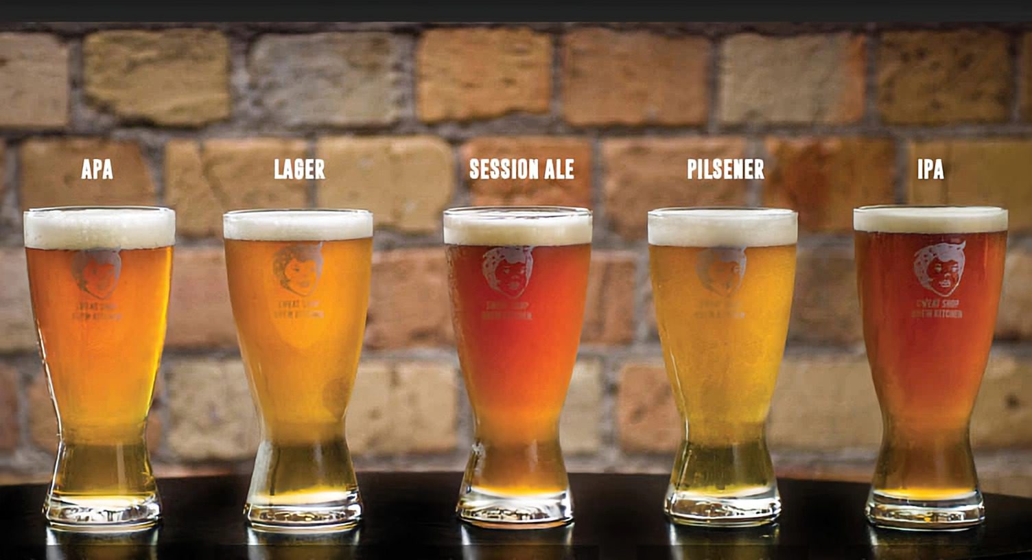 IPA vs APA What’s the Difference?