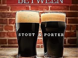 porters and stouts