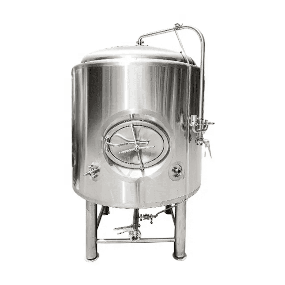 10 bbl Brite Tanks – Everything You Need to Know